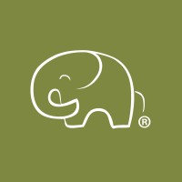 Habibi Plantitas | Decoración y Regalos con Plantas Logo