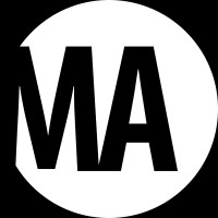Metro Advance Inc. Logo