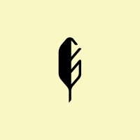 The Scribes Logo