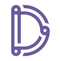 Dynamic Technologies Logo