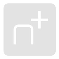 needmore Logo