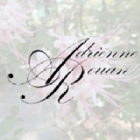 Adrienne Rouan, LLC. Logo