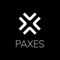 Paxes Logo
