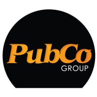 Pubco Group (Supreme Hotel Group Pty Ltd) Logo