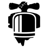 Strippd Juice Logo