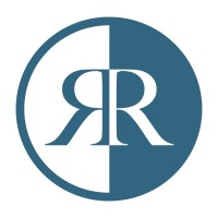 The Rolon Law Firm, PLLC Logo