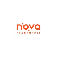 Nova Transmedia Logo