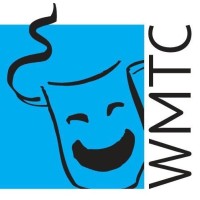 Williamstown Musical Theatre Company Inc Logo