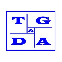 Total Gate & Door Automation Pty Ltd Logo