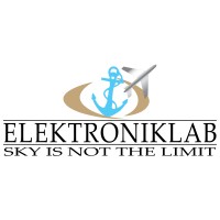Elektronik Lab India Private Limited Logo