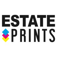 Estate Prints Logo