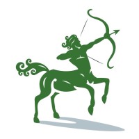 Centaur Consulting Group Logo