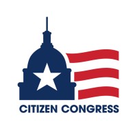 Citizen Congress Logo