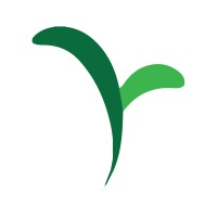 Iowa Young Professionals in Agriculture Logo