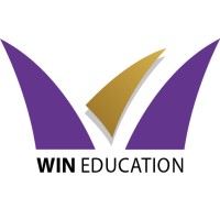 Wentworth Institute of Higher Education Logo