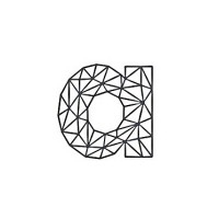 Action for Health Logo