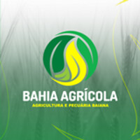 Bahia Agrícola Logo