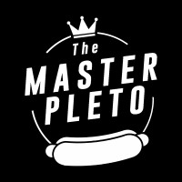 Themasterpleto Logo
