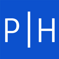 Porter Hedges LLP Logo