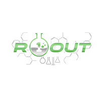 R1-OUT Logo