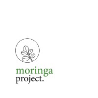 Moringa Project Thailand Ltd Logo