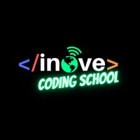 inove Logo