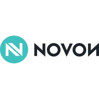 Novon Logo