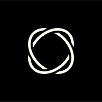 Commure Logo