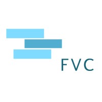 Financial Value Consulting Logo