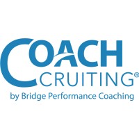 CoachCruiting Logo