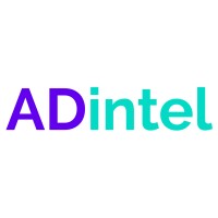 ADintel Logo