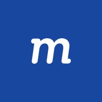 Monoponik Studio Logo