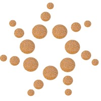 SATKIRTI FILTER TECHNOLOGIES PVT LTD Logo