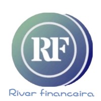 River financeira Logo