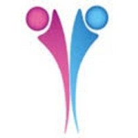 YARAB Technologies Pvt Ltd Logo