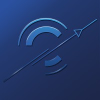 CNMAR Shipping & Logistics Services GmbH Logo