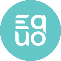EQUO Co. Logo