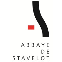 Abbaye de Stavelot (ET&C) Logo