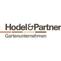 Hodel & Partner AG Logo