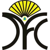 National Fuel Corporation LTD Logo