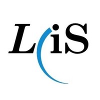 Leidse instrumentmakers School Logo