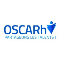 OSCARh Logo
