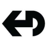 Kevin Hughes Design Logo