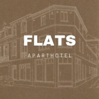 FLATS Logo