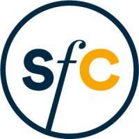 Shareholders for Change Logo