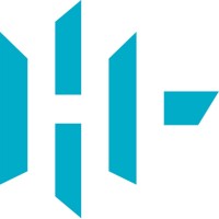 Hogtronix Ltd Logo