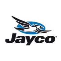 Bayswater Jayco Logo