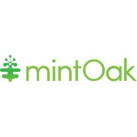 Mintoak Logo