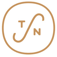 Stay The Nite Logo