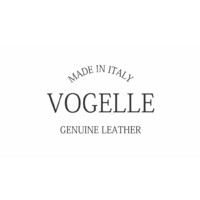 Vogelle Logo